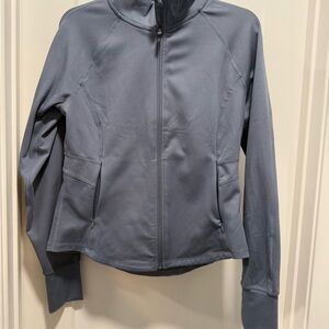 Jockey Women's Slate Utility Jacket